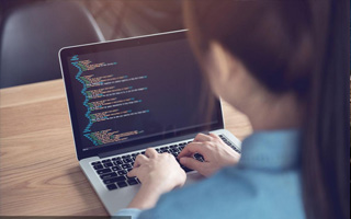 如皋 mongo排序sort,php如何按顺序排列数组？